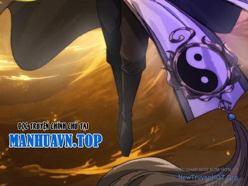 Ta Dựa Vào Tu Tiên Xưng Bá Mạt Thế Chapter 5 - 62