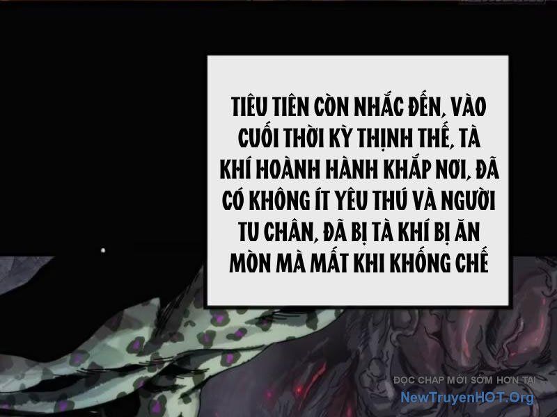 Ta Dựa Vào Tu Tiên Xưng Bá Mạt Thế Chapter 5 - 63