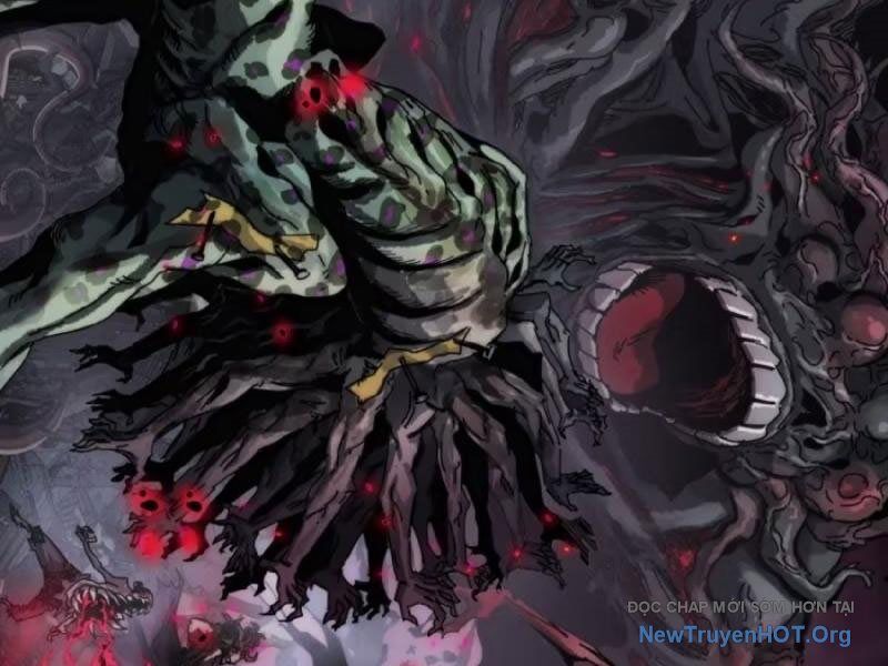 Ta Dựa Vào Tu Tiên Xưng Bá Mạt Thế Chapter 5 - 64