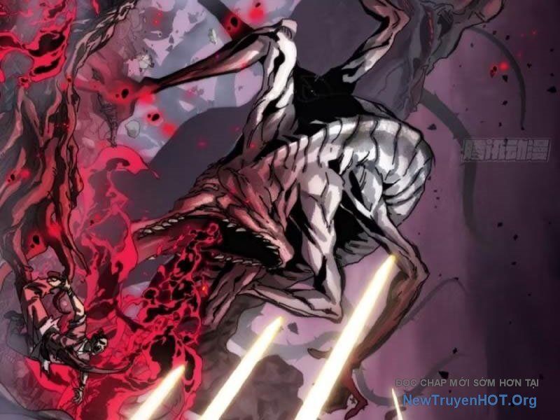 Ta Dựa Vào Tu Tiên Xưng Bá Mạt Thế Chapter 5 - 65