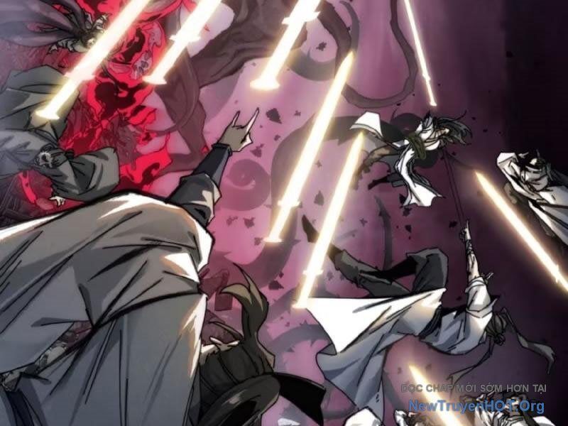 Ta Dựa Vào Tu Tiên Xưng Bá Mạt Thế Chapter 5 - 66