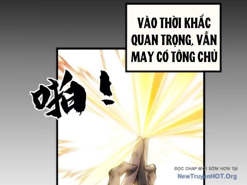 Ta Dựa Vào Tu Tiên Xưng Bá Mạt Thế Chapter 5 - 68