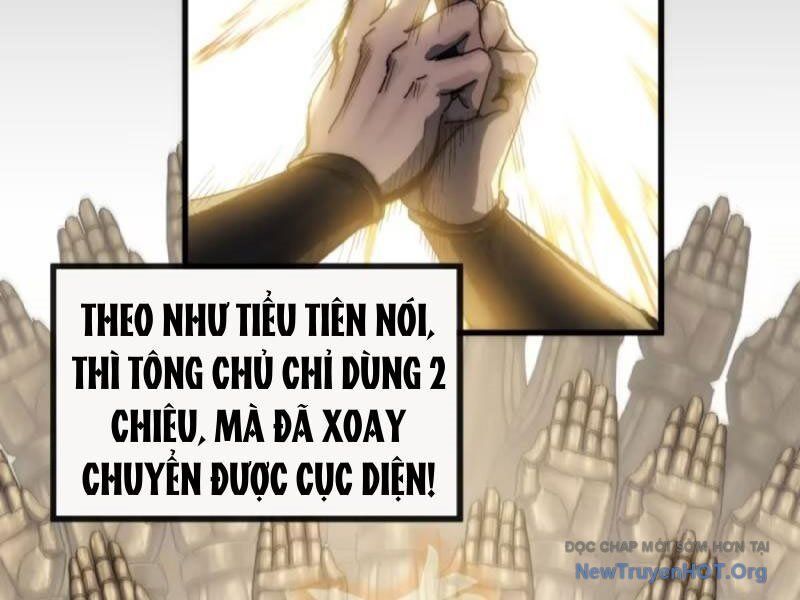 Ta Dựa Vào Tu Tiên Xưng Bá Mạt Thế Chapter 5 - 69