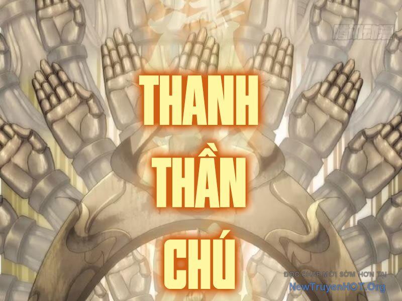 Ta Dựa Vào Tu Tiên Xưng Bá Mạt Thế Chapter 5 - 70