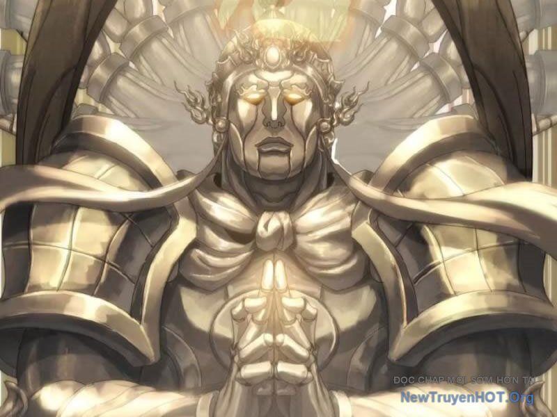 Ta Dựa Vào Tu Tiên Xưng Bá Mạt Thế Chapter 5 - 71