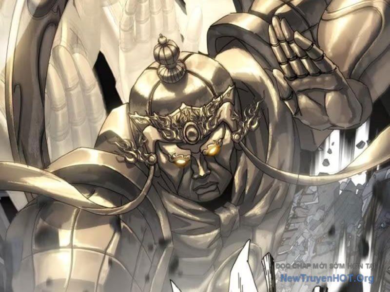 Ta Dựa Vào Tu Tiên Xưng Bá Mạt Thế Chapter 5 - 75