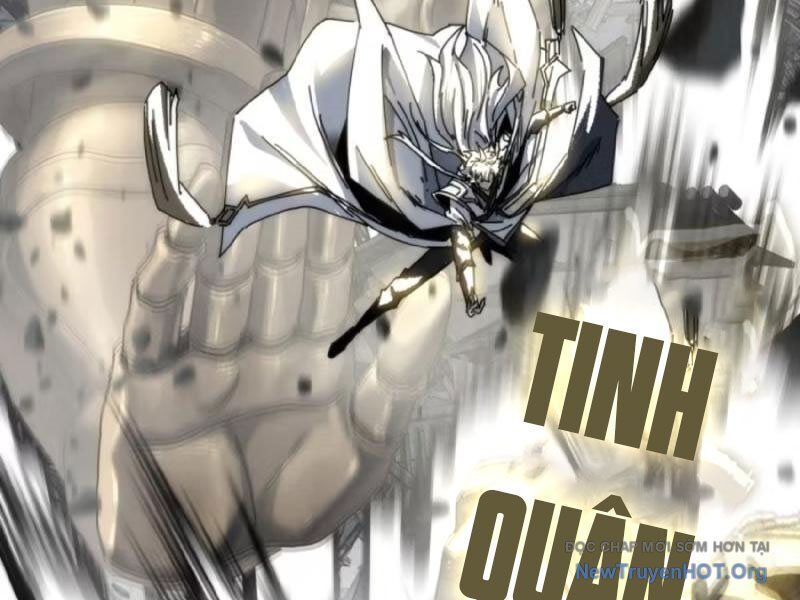 Ta Dựa Vào Tu Tiên Xưng Bá Mạt Thế Chapter 5 - 76