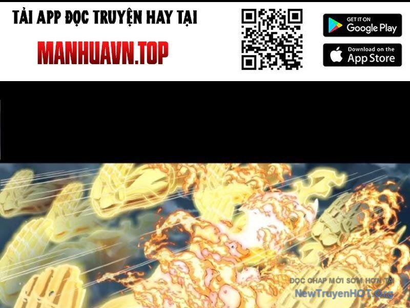 Ta Dựa Vào Tu Tiên Xưng Bá Mạt Thế Chapter 5 - 78