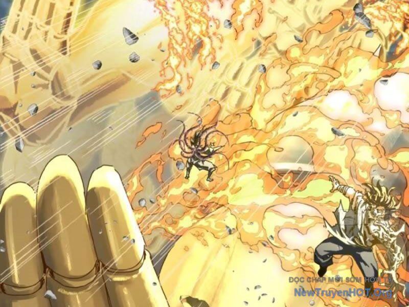 Ta Dựa Vào Tu Tiên Xưng Bá Mạt Thế Chapter 5 - 79