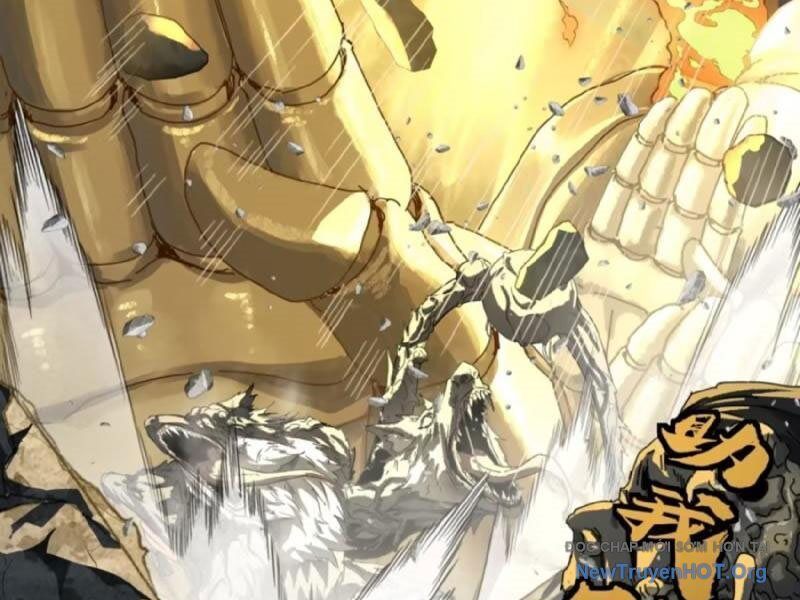 Ta Dựa Vào Tu Tiên Xưng Bá Mạt Thế Chapter 5 - 80