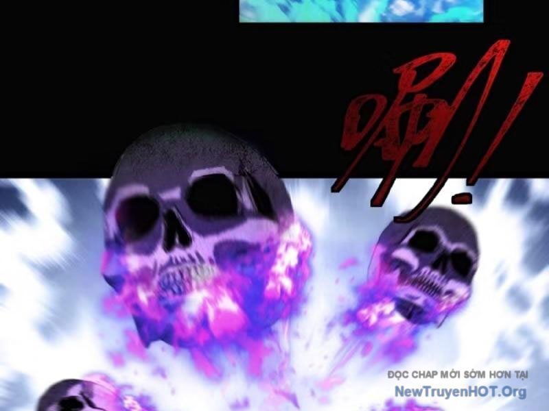 Ta Dựa Vào Tu Tiên Xưng Bá Mạt Thế Chapter 5 - 9
