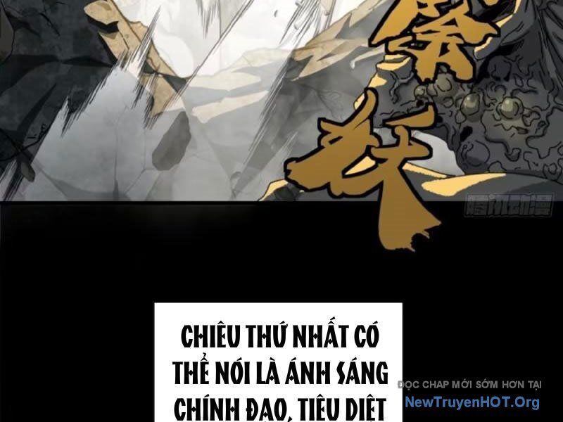 Ta Dựa Vào Tu Tiên Xưng Bá Mạt Thế Chapter 5 - 81