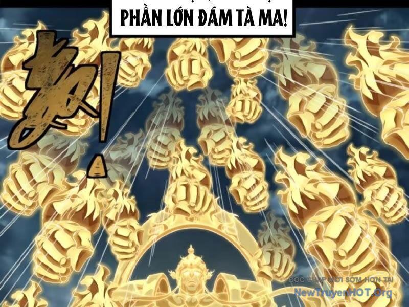 Ta Dựa Vào Tu Tiên Xưng Bá Mạt Thế Chapter 5 - 82
