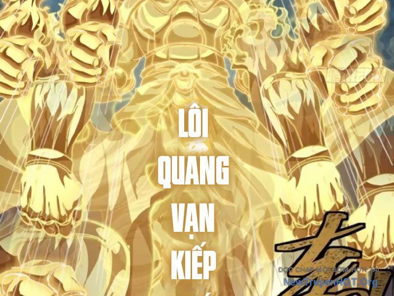 Ta Dựa Vào Tu Tiên Xưng Bá Mạt Thế Chapter 5 - 83