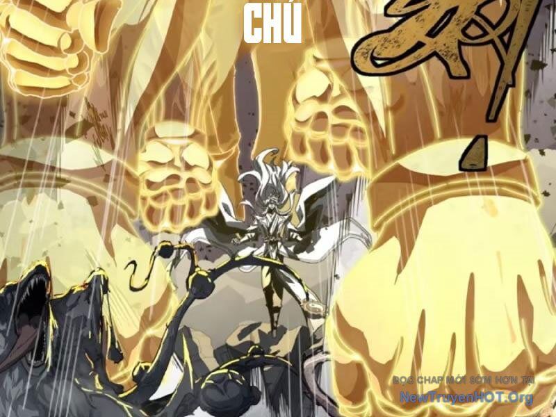 Ta Dựa Vào Tu Tiên Xưng Bá Mạt Thế Chapter 5 - 84
