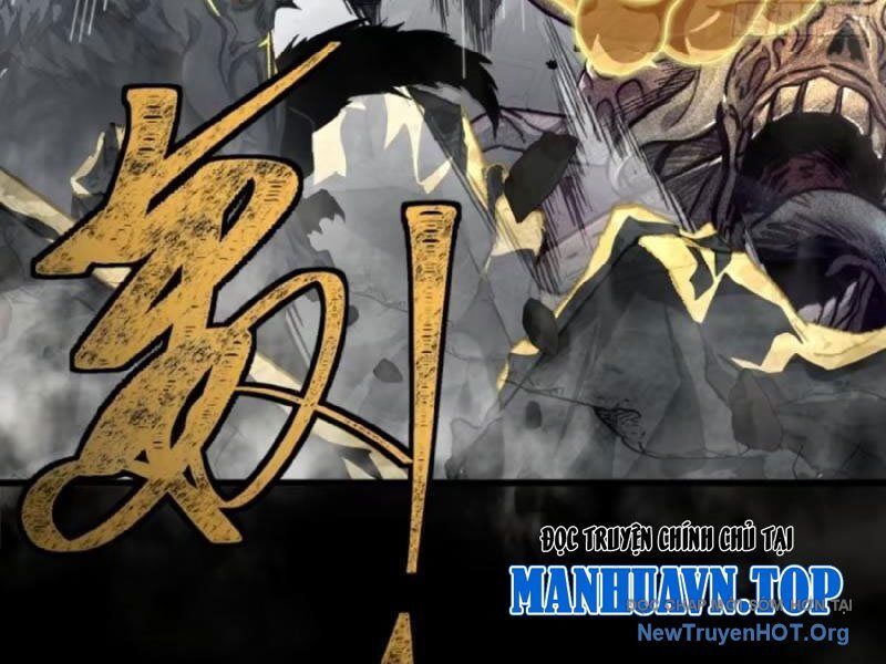 Ta Dựa Vào Tu Tiên Xưng Bá Mạt Thế Chapter 5 - 85
