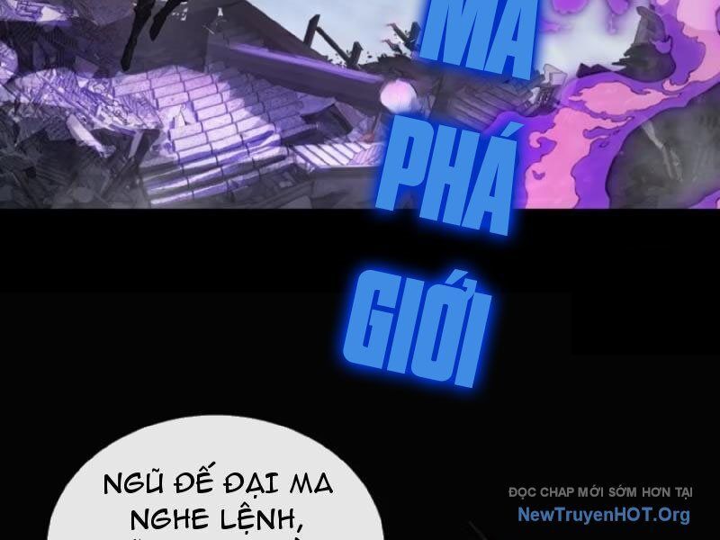 Ta Dựa Vào Tu Tiên Xưng Bá Mạt Thế Chapter 5 - 90