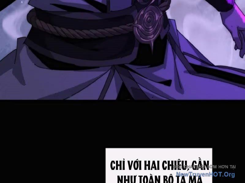 Ta Dựa Vào Tu Tiên Xưng Bá Mạt Thế Chapter 5 - 93