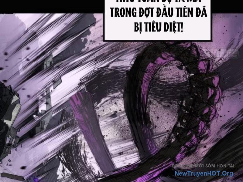 Ta Dựa Vào Tu Tiên Xưng Bá Mạt Thế Chapter 5 - 94
