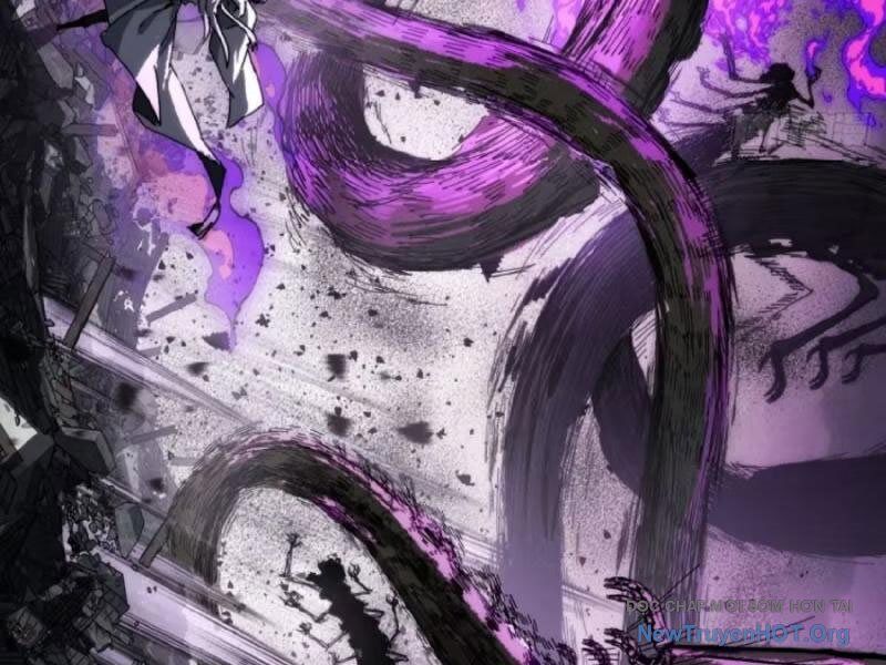 Ta Dựa Vào Tu Tiên Xưng Bá Mạt Thế Chapter 5 - 96