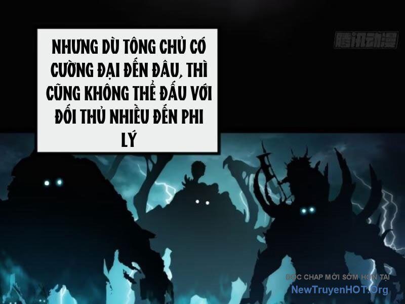 Ta Dựa Vào Tu Tiên Xưng Bá Mạt Thế Chapter 5 - 98