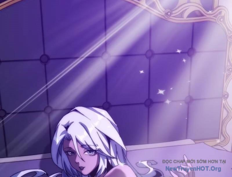 Ta Dựa Vào Tu Tiên Xưng Bá Mạt Thế Chapter 6 - 2
