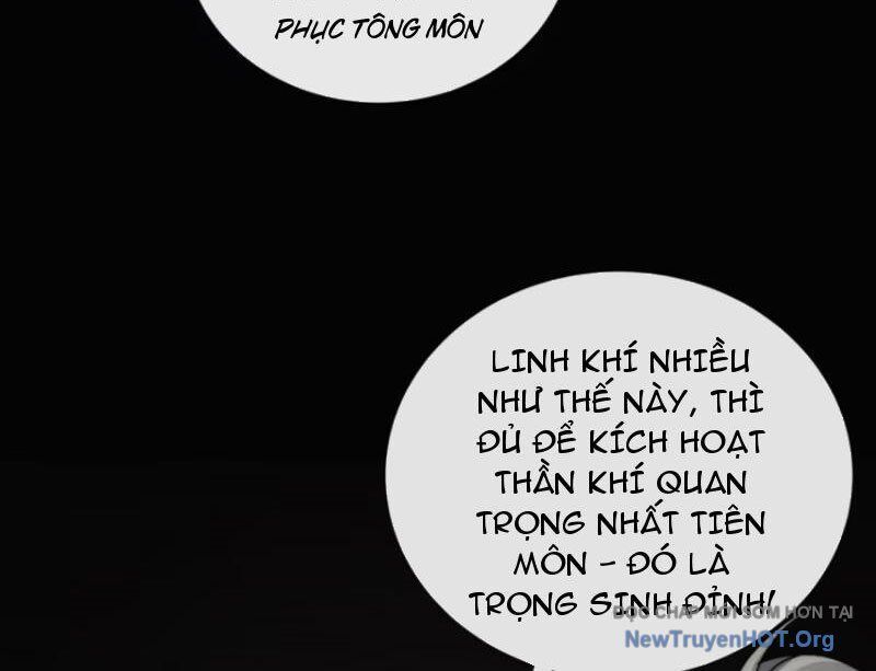 Ta Dựa Vào Tu Tiên Xưng Bá Mạt Thế Chapter 6 - 11