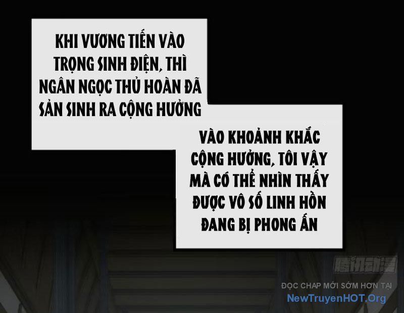 Ta Dựa Vào Tu Tiên Xưng Bá Mạt Thế Chapter 6 - 104