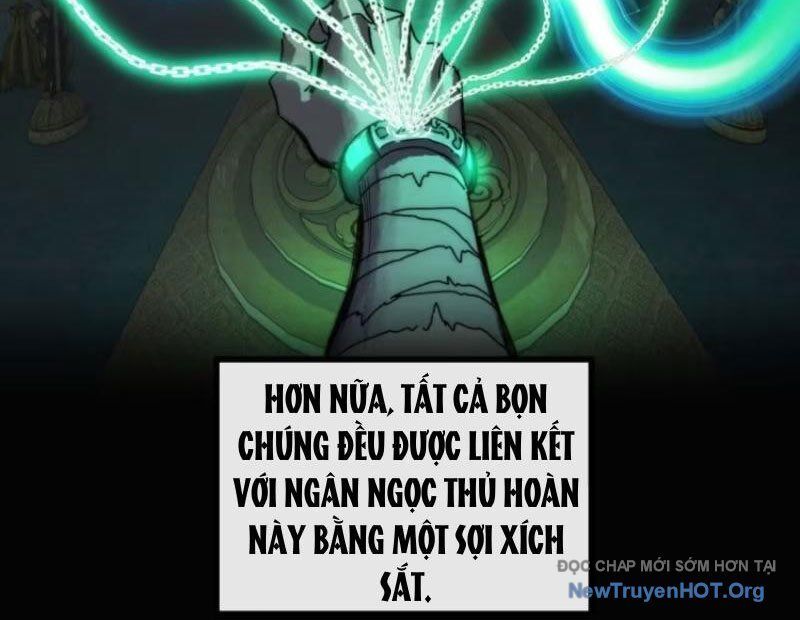 Ta Dựa Vào Tu Tiên Xưng Bá Mạt Thế Chapter 6 - 106