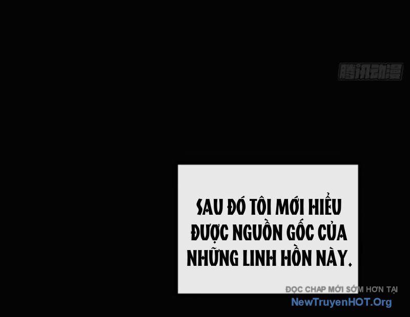 Ta Dựa Vào Tu Tiên Xưng Bá Mạt Thế Chapter 6 - 107
