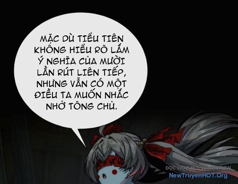 Ta Dựa Vào Tu Tiên Xưng Bá Mạt Thế Chapter 6 - 108