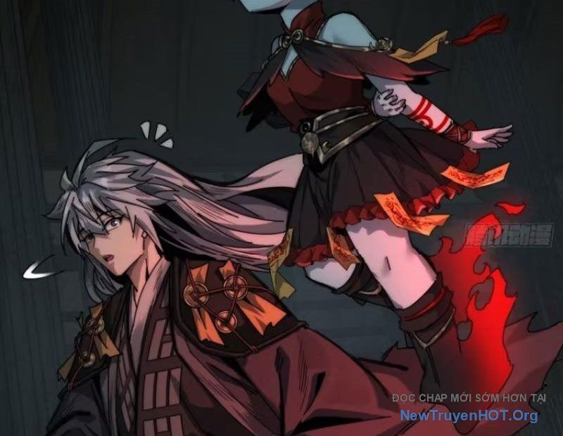 Ta Dựa Vào Tu Tiên Xưng Bá Mạt Thế Chapter 6 - 109