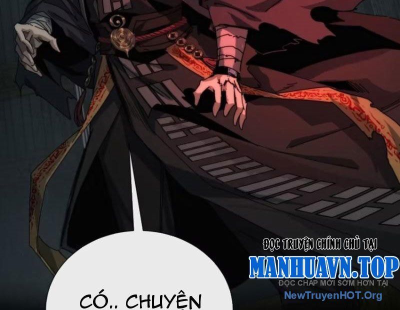 Ta Dựa Vào Tu Tiên Xưng Bá Mạt Thế Chapter 6 - 110