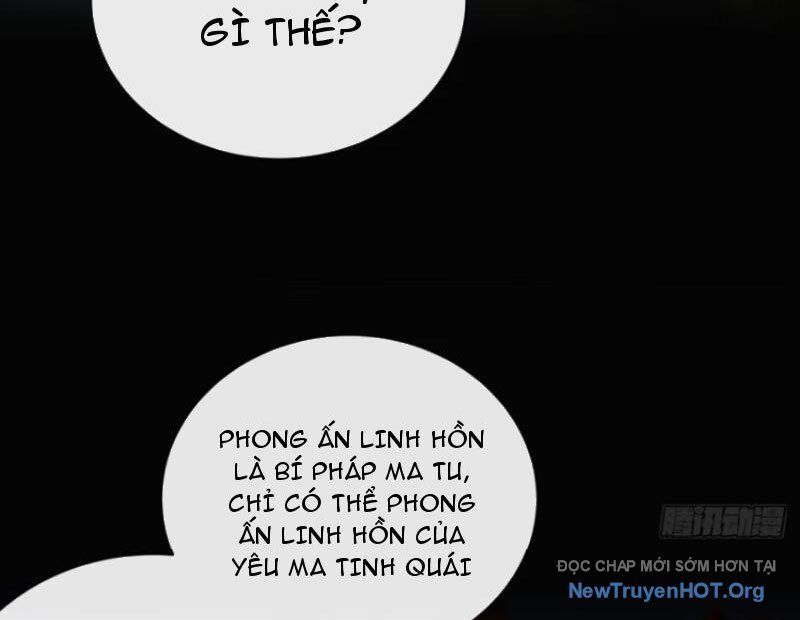 Ta Dựa Vào Tu Tiên Xưng Bá Mạt Thế Chapter 6 - 111