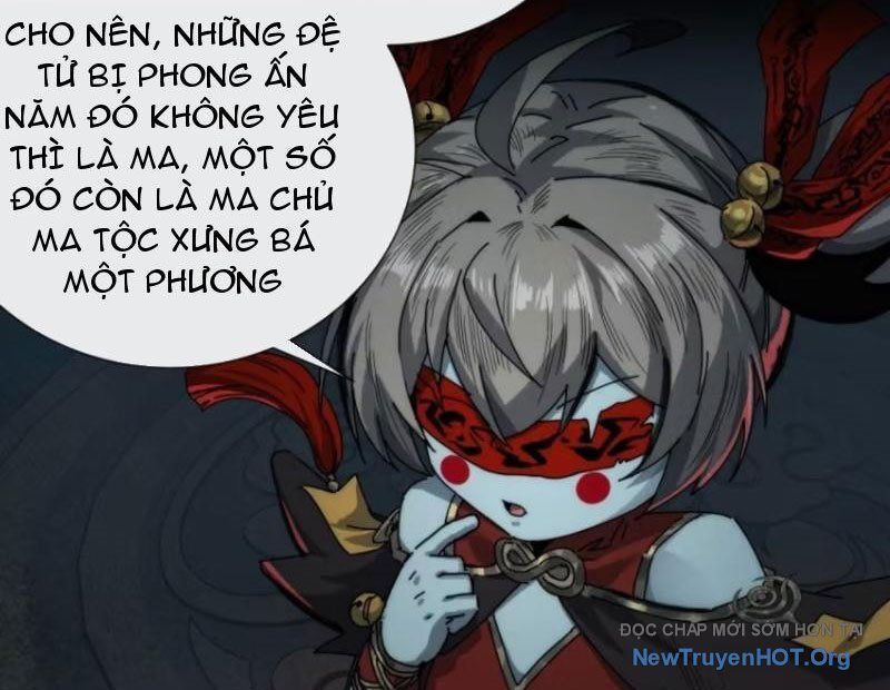 Ta Dựa Vào Tu Tiên Xưng Bá Mạt Thế Chapter 6 - 112