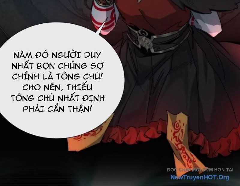 Ta Dựa Vào Tu Tiên Xưng Bá Mạt Thế Chapter 6 - 113