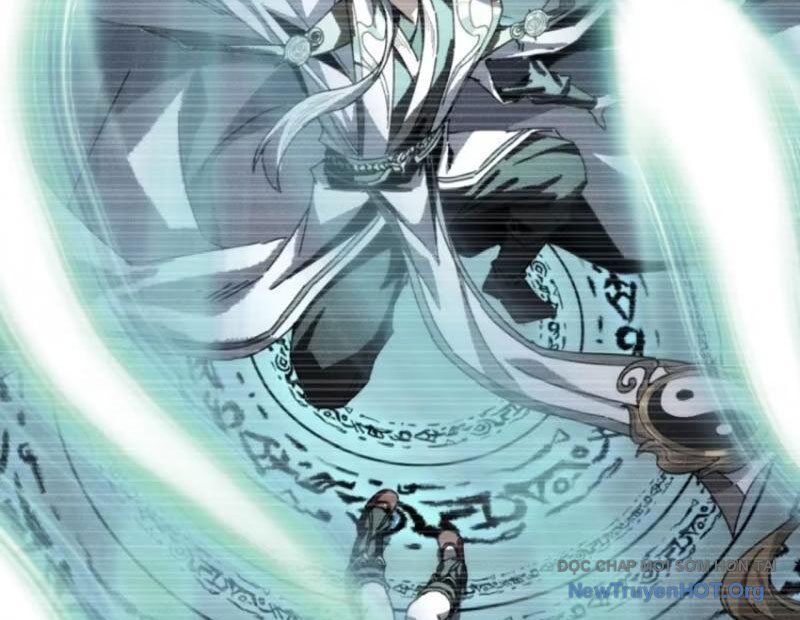 Ta Dựa Vào Tu Tiên Xưng Bá Mạt Thế Chapter 6 - 115