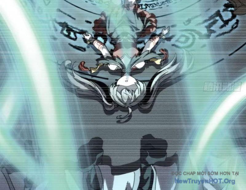 Ta Dựa Vào Tu Tiên Xưng Bá Mạt Thế Chapter 6 - 116