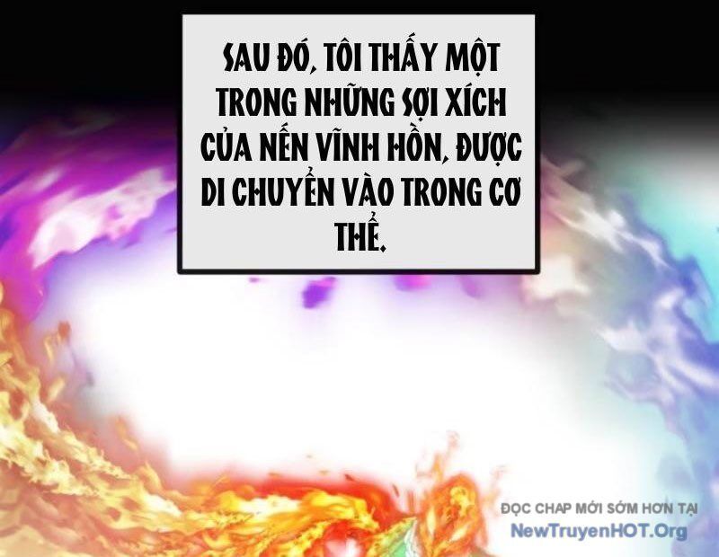 Ta Dựa Vào Tu Tiên Xưng Bá Mạt Thế Chapter 6 - 120