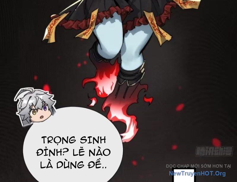 Ta Dựa Vào Tu Tiên Xưng Bá Mạt Thế Chapter 6 - 13
