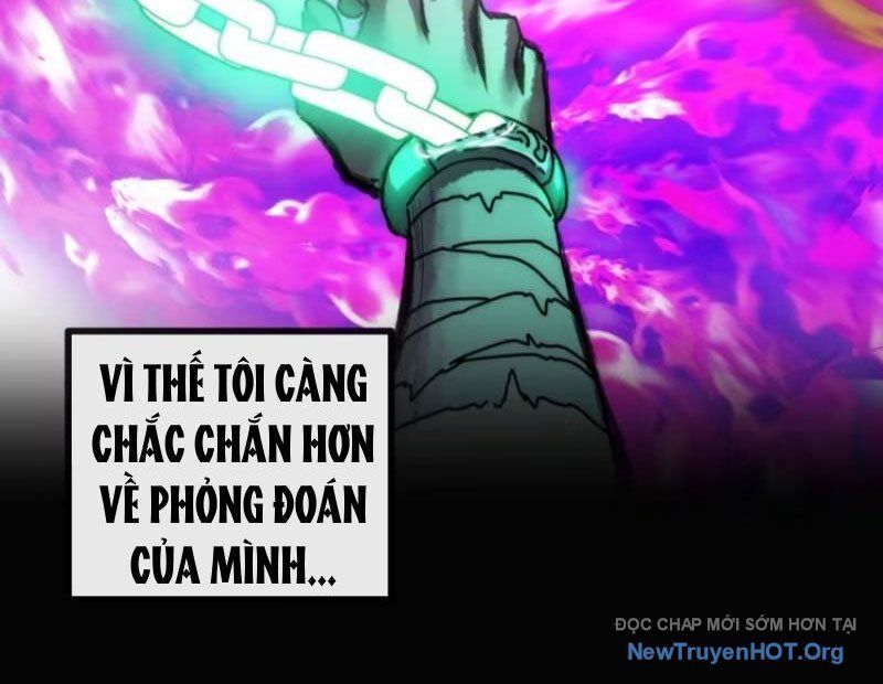 Ta Dựa Vào Tu Tiên Xưng Bá Mạt Thế Chapter 6 - 122