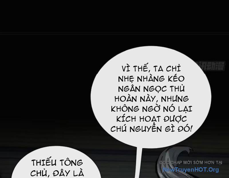Ta Dựa Vào Tu Tiên Xưng Bá Mạt Thế Chapter 6 - 123