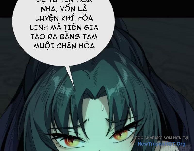 Ta Dựa Vào Tu Tiên Xưng Bá Mạt Thế Chapter 6 - 127