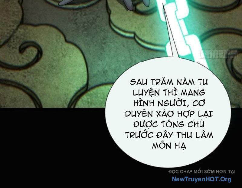 Ta Dựa Vào Tu Tiên Xưng Bá Mạt Thế Chapter 6 - 130