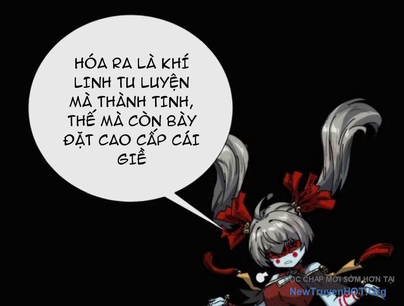 Ta Dựa Vào Tu Tiên Xưng Bá Mạt Thế Chapter 6 - 131