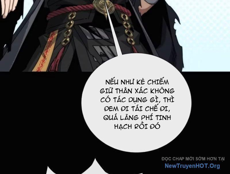 Ta Dựa Vào Tu Tiên Xưng Bá Mạt Thế Chapter 6 - 133