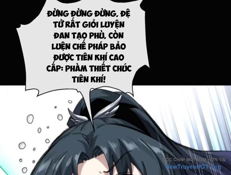 Ta Dựa Vào Tu Tiên Xưng Bá Mạt Thế Chapter 6 - 134