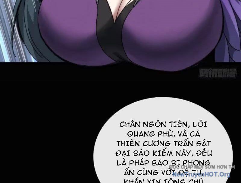 Ta Dựa Vào Tu Tiên Xưng Bá Mạt Thế Chapter 6 - 136