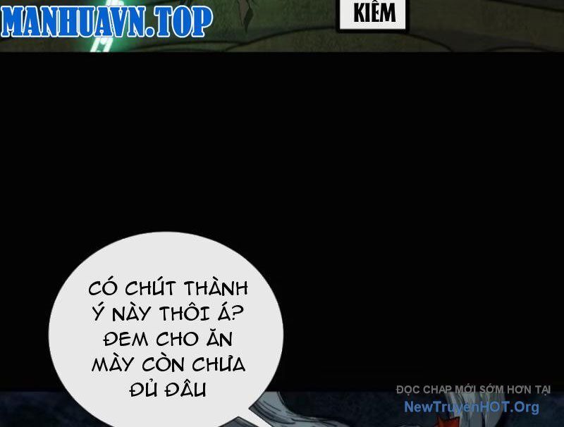 Ta Dựa Vào Tu Tiên Xưng Bá Mạt Thế Chapter 6 - 139