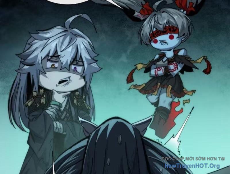 Ta Dựa Vào Tu Tiên Xưng Bá Mạt Thế Chapter 6 - 140